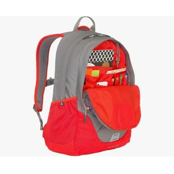 THE NORTH FACE WOMEN'S JESTER EVERYDAY LAPTOP - ONE SIZE - Picture 13 of 14